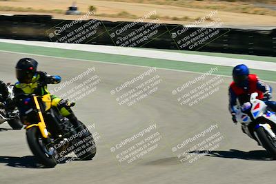 media/Sep-06-2025-TrackXperience (Sat) [[b6dbbb8c62]]/Level 2/Session 5 (Turn 3)/